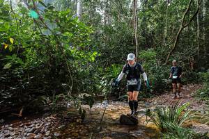 BIB: 
                            <button type="button" onclick="openModal(22351916)" class="btn btn-primary btn-sm float-right btn-popup" data-toggle="modal" data-target=".modal-high-quality">
                        <i class="fas fa-shopping-cart"></i> Add to Cart
                    </button>
                                            <button type="button" onclick="isThisMe(22351916, true)" class="btn btn-success btn-sm float-right btn-popup btn-isme hidden" data-toggle="tooltip" data-placement="bottom" title="นี่คือรูปของคุณใช่ไหม คลิกที่นี่เพื่อเอาเข้าอัลบั้ม">
                        <i class="fas fa-plus"></i> Add to album
                    </button>
                    <button type="button" onclick="isThisMe(22351916, false)" class="btn btn-warning btn-sm float-right btn-popup btn-isnotme hidden">
                        <i class="fas fa-ban"></i> Remove from album
                    </button>